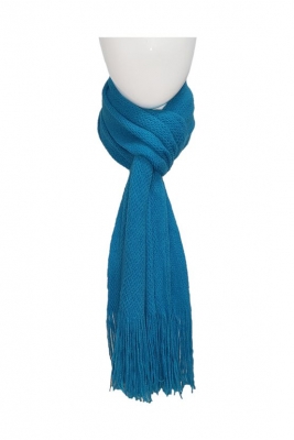 Basic solid Colour Scarf