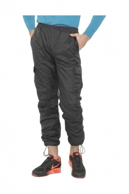 Adults Snow Pant 100% Polyester